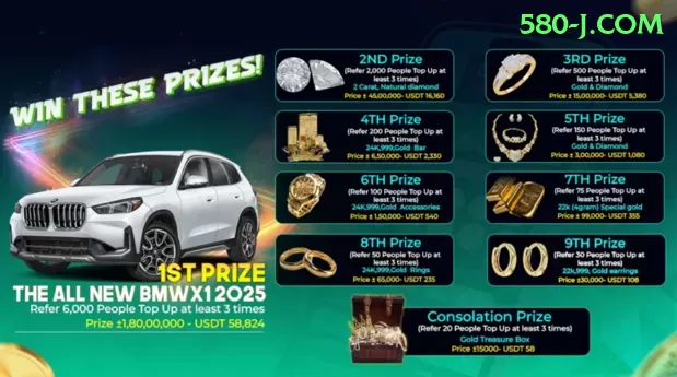 Como Baixar o App - 👉 apk