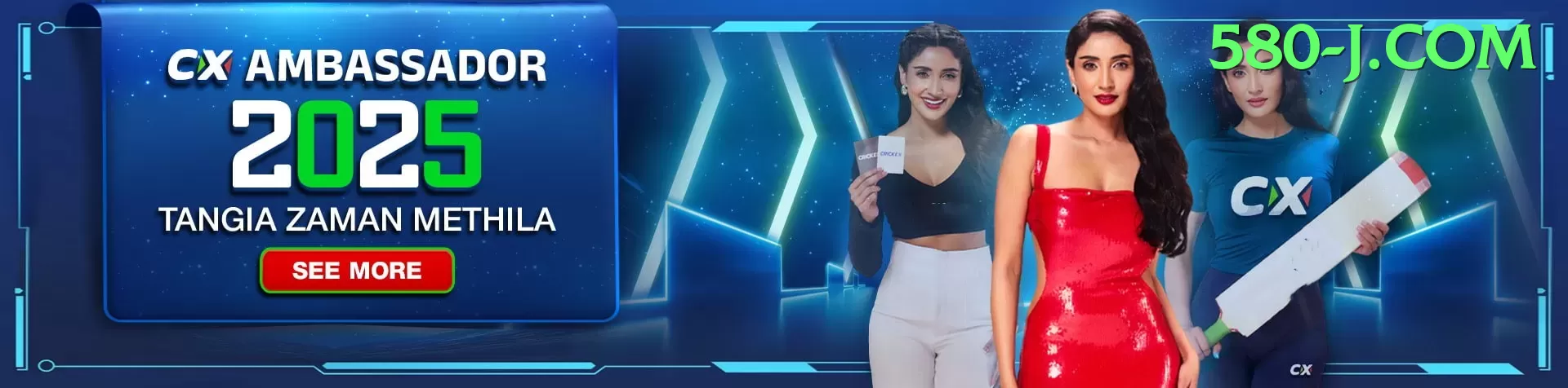 Por Que Jogar no 580 games? - 💎 apk