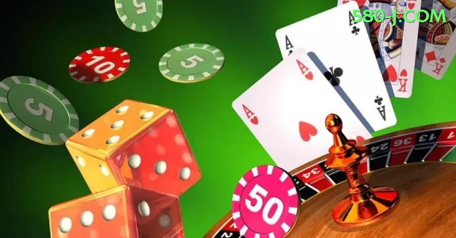 Jogos de blackjack - 🏆 apk