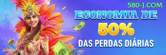 Novos Slots no 580 games app - pak